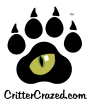 CritterCrazed.com